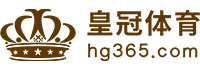 Logo 开云|开云体育|开云官方网站